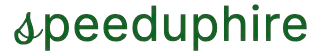 SpeedUpHire